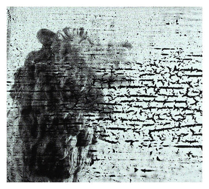 Monuments To An Elegy