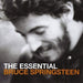 Essential Bruce Springsteen (2015 Edition