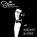 Night & Day