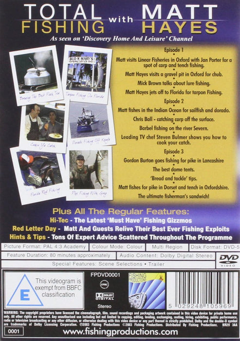 War In The Gulf-Desert Victor