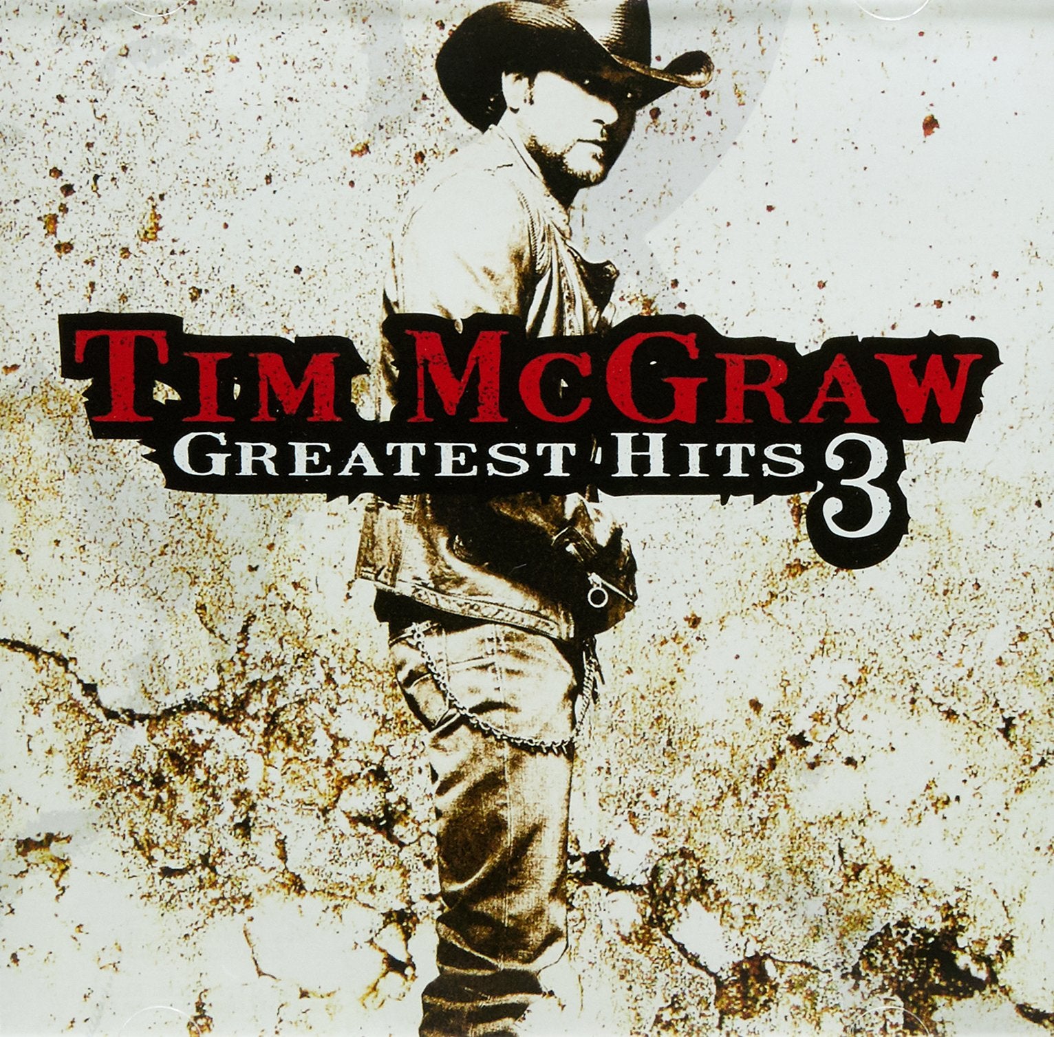 Greatest Hits 3