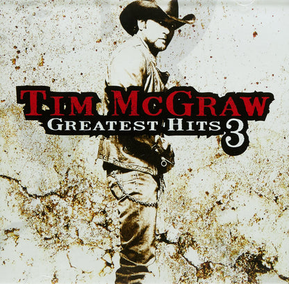 Greatest Hits 3