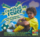 Football Fever