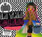 In The Club! (43 Tracks) Aust Excl