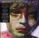 Pains Of Being Pure At Heart-Belong