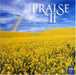 Praise II:Music of Inspiration