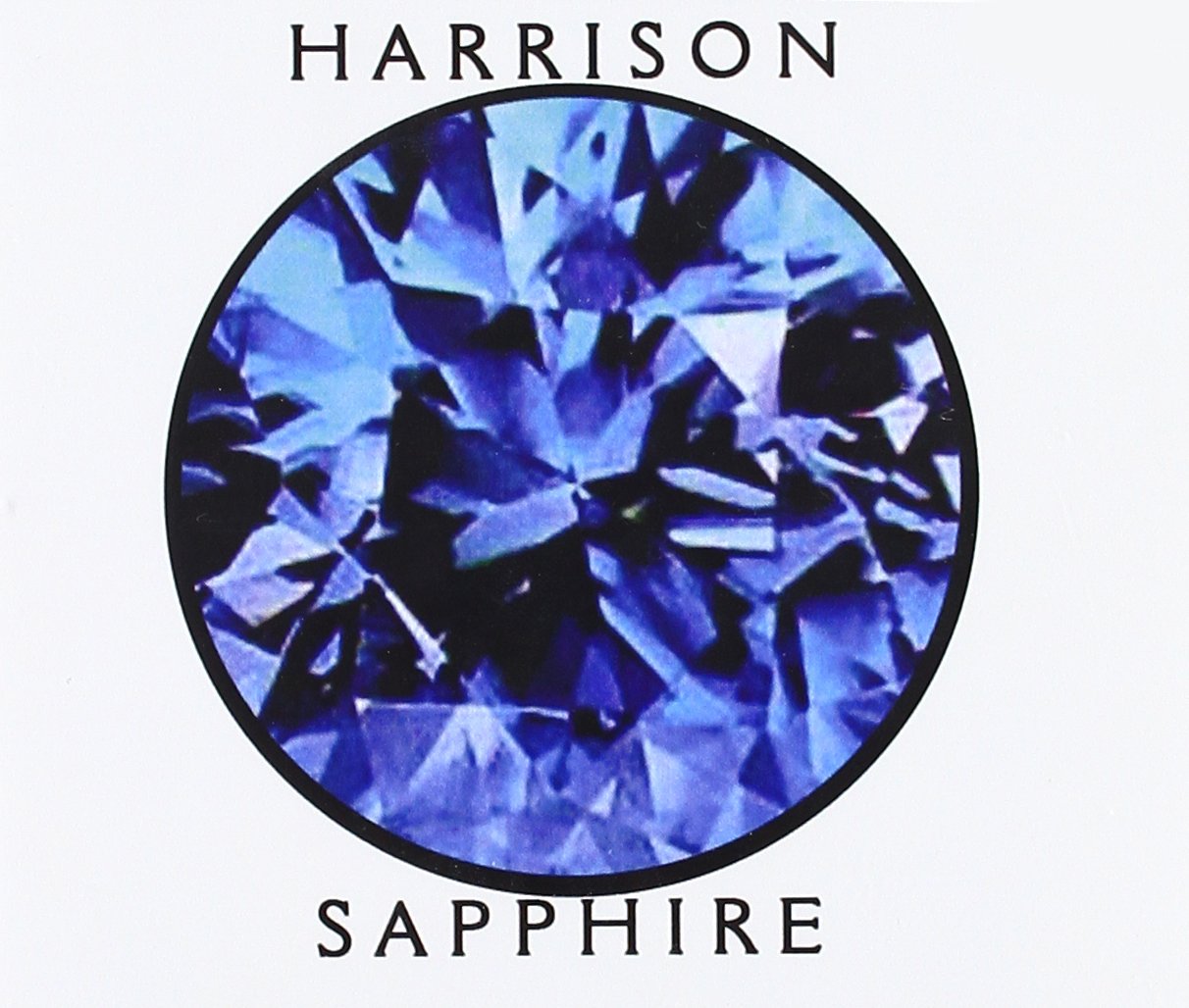 Sapphire