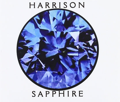 Sapphire
