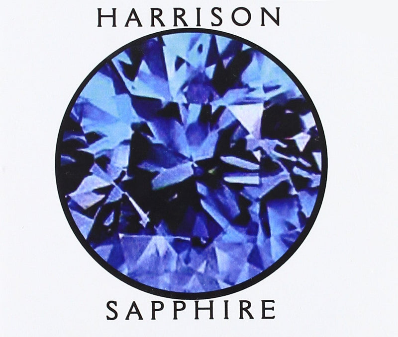 Sapphire