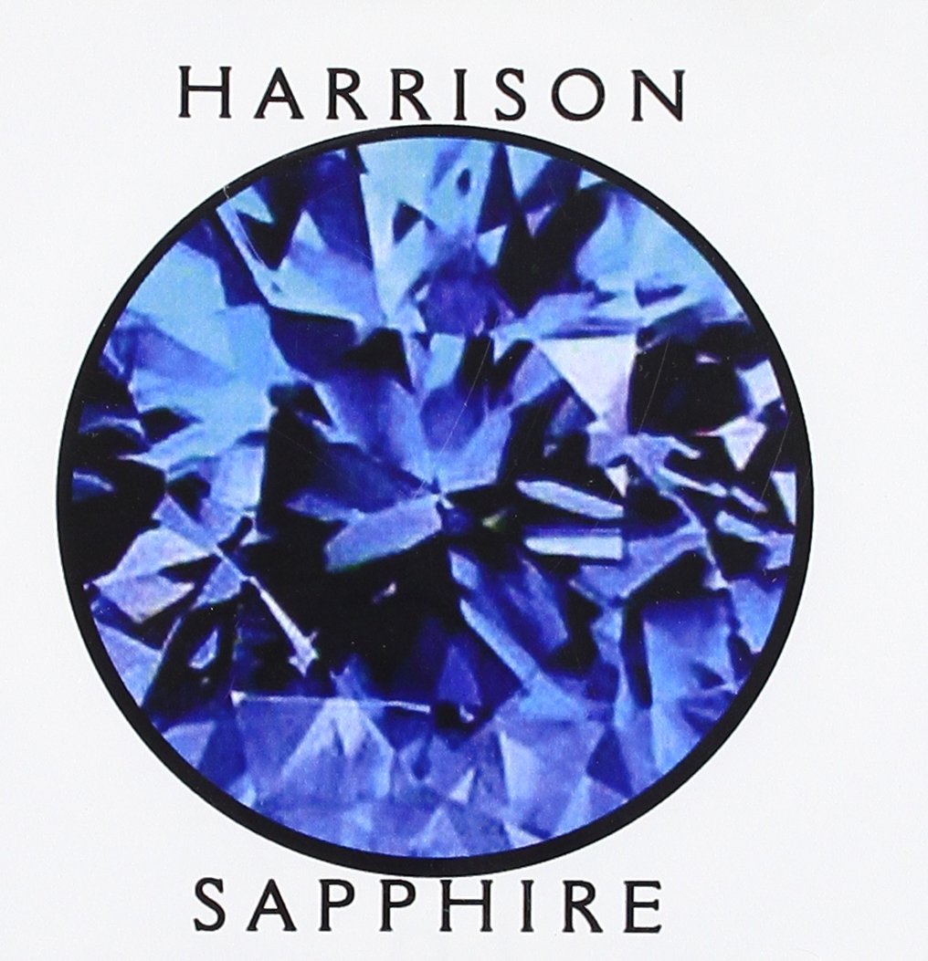 Sapphire