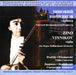 Live Archival Recordings, Vol. 3