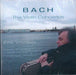 Bach - The Violin Concertos