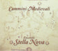 Cammini Medievali