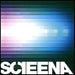 Screena