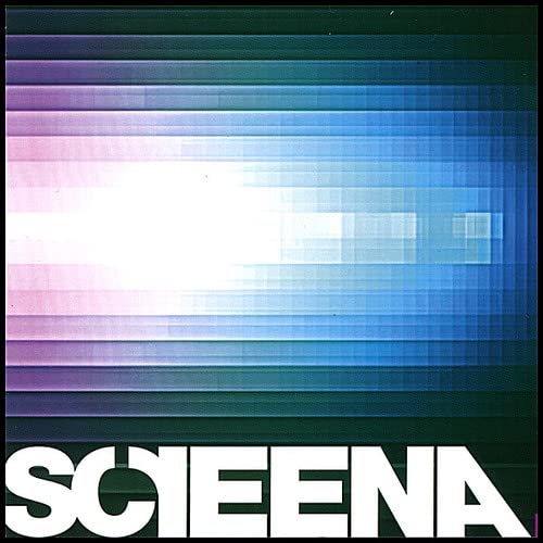Screena