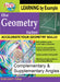 Geometry Tutor
