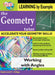 Geometry Tutor