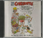 Best of King Billy Cokebottle