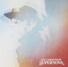 SUPERNOVA - RAY LAMONTAGNE