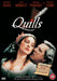 Quills