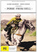 Die gnadenlosen Vier / Posse from Hell ( )