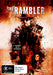 The Rambler (Pal / Region 4 /