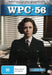 WPC 56 - Season 2