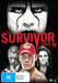 Wwe: Survivor Series 2014