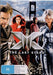 X-Men 3: The Last Stand [NON-UK Format / PAL / Region 4 Import - Australia]