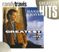 Greatest Hits Re-Packaged [10t