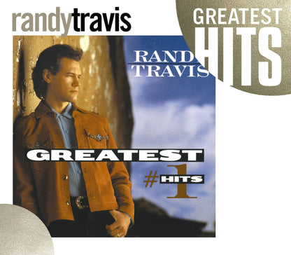 Greatest Hits Re-Packaged [10t