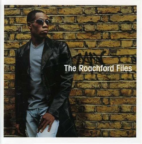 Roachford Files