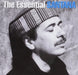 Essential Santana The