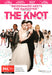 Knot,the