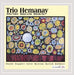 Trio Hemanay