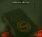 SCREAM SILENCE - ELEGY