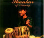 Shankar of Norway
