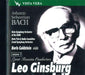 Great Russian Conductors Vol.