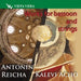 WORKS FOR BASSOON AND STRINGS