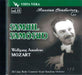 Samuil Samosud - Vol. 13