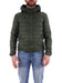 Dream Colours - Lupin T-Shirt Lupin Wanted B (M