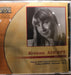 Ksenia Knorre, Piano - Lizst