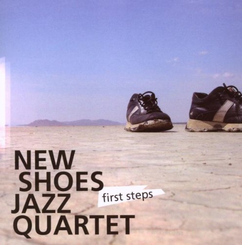 First Steps