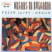 Organ Music