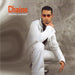 Tumba Tumbao Cd