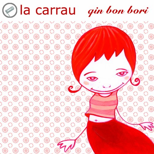 Quin Bon Bori