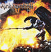 Arkhanhell