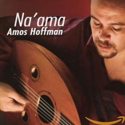 Na'Ama