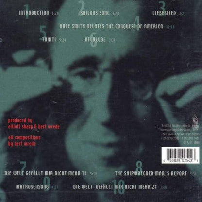 Brecht