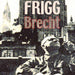 Brecht